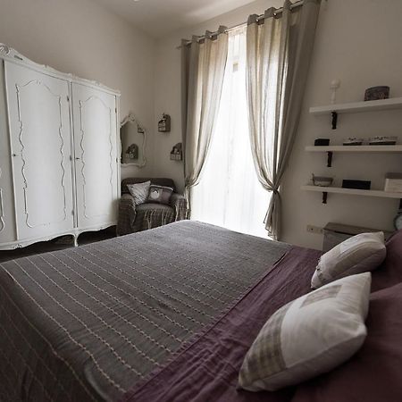 Incantevole Appartamento A Perugia Buitenkant foto